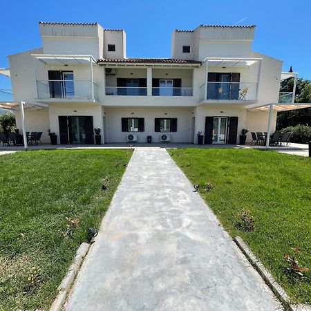 Villa Rodelia 1 Roda  Dış mekan fotoğraf