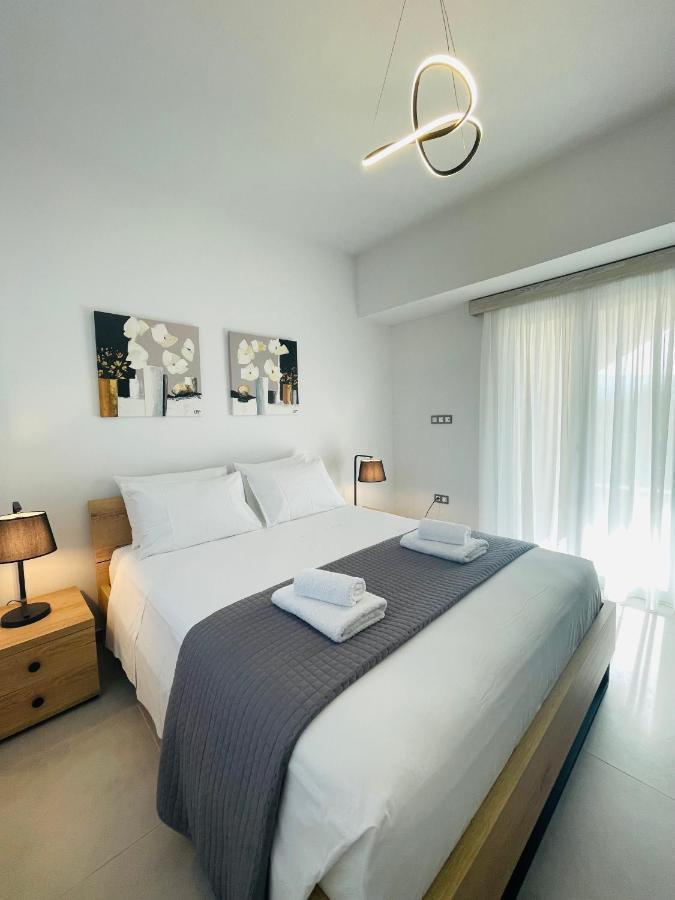 Villa Rodelia 1 Roda  Dış mekan fotoğraf