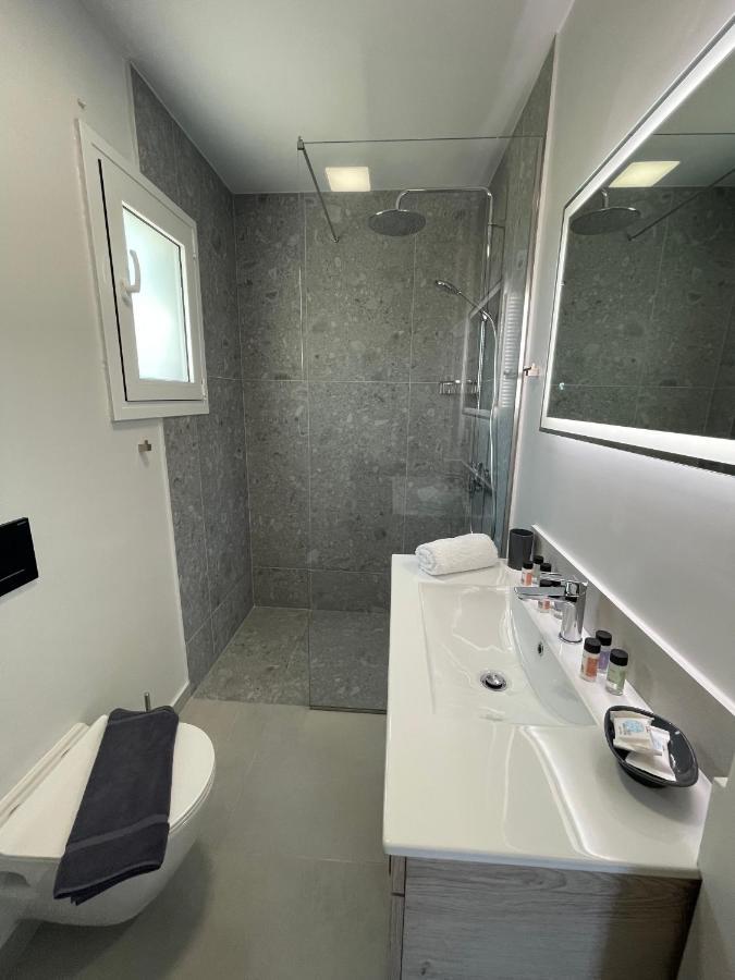 Villa Rodelia 1 Roda  Dış mekan fotoğraf