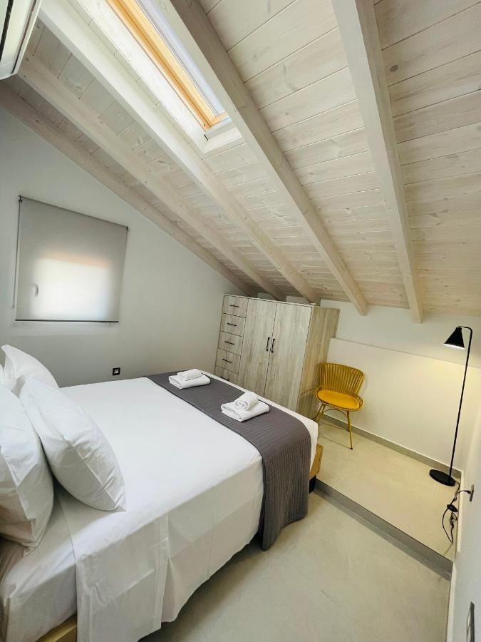 Villa Rodelia 1 Roda  Dış mekan fotoğraf
