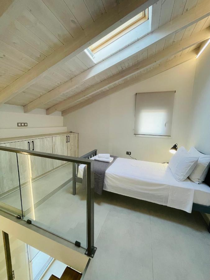 Villa Rodelia 1 Roda  Dış mekan fotoğraf