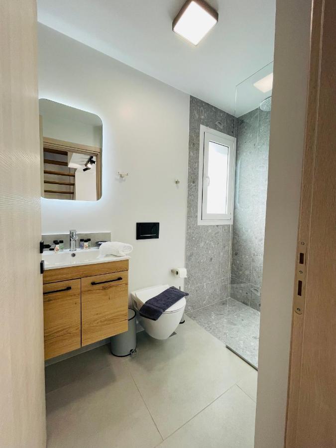 Villa Rodelia 1 Roda  Dış mekan fotoğraf