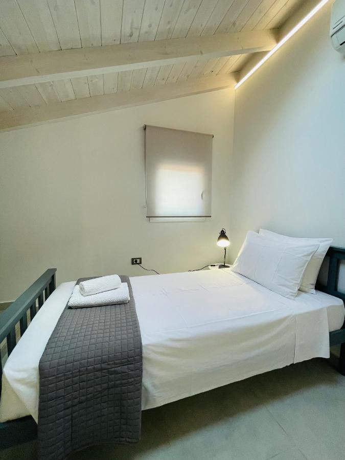 Villa Rodelia 1 Roda  Dış mekan fotoğraf