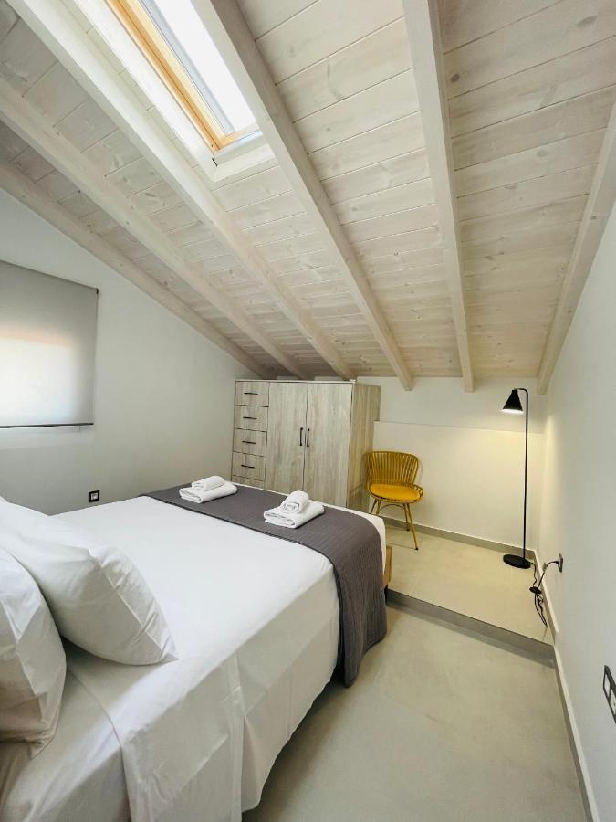 Villa Rodelia 1 Roda  Dış mekan fotoğraf