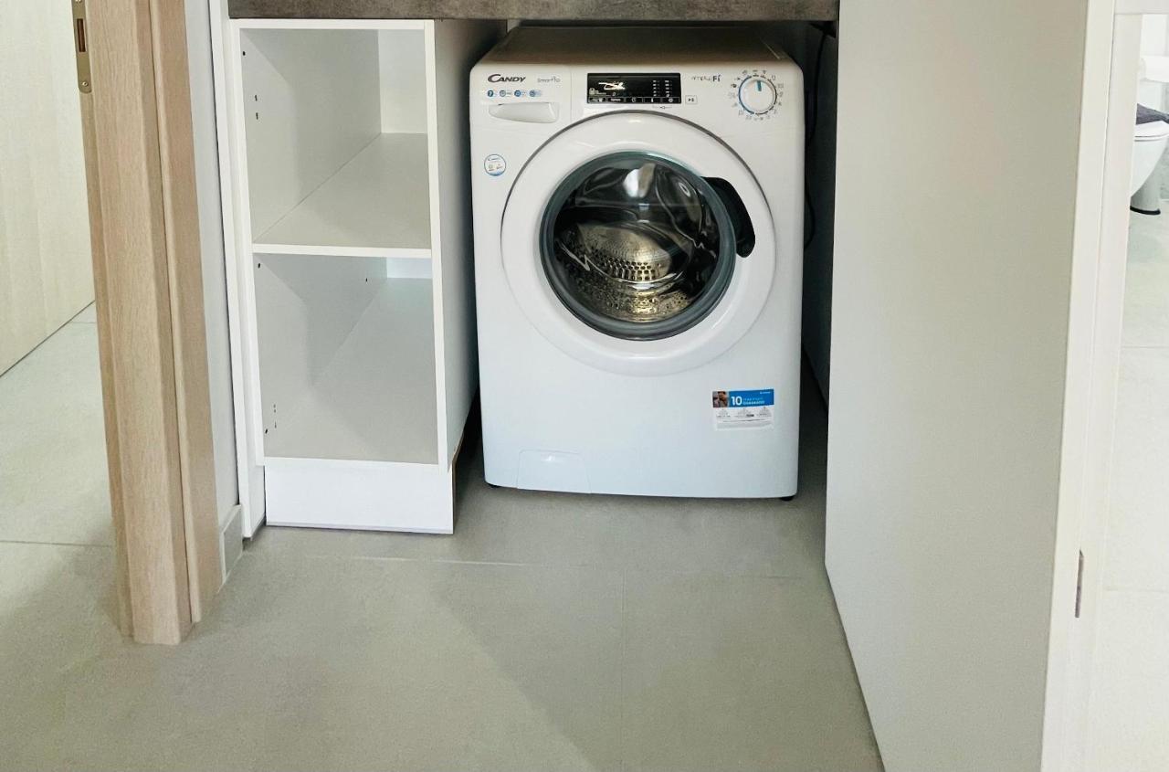Villa Rodelia 1 Roda  Dış mekan fotoğraf