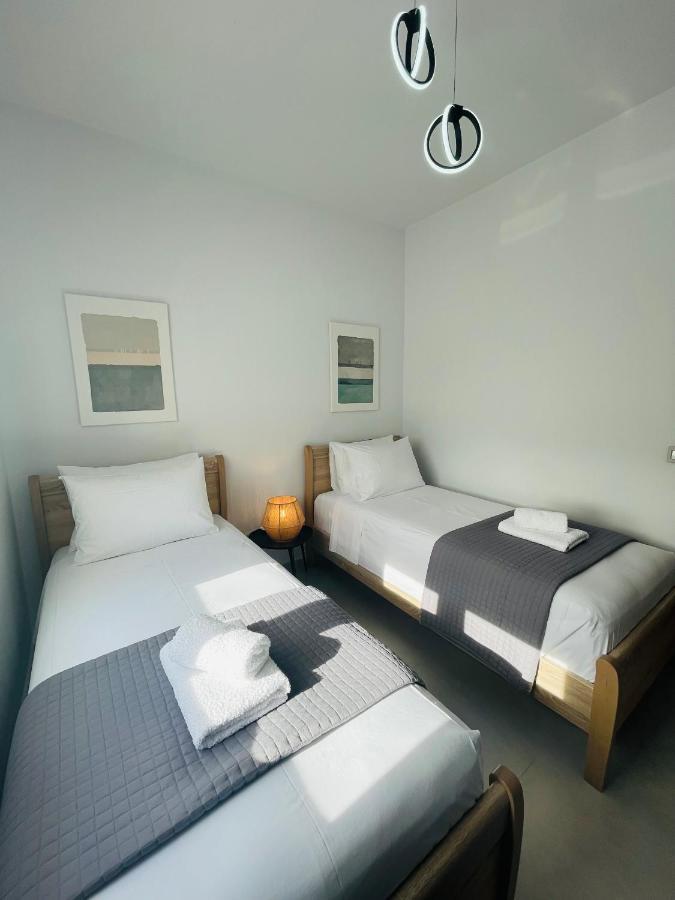 Villa Rodelia 1 Roda  Dış mekan fotoğraf