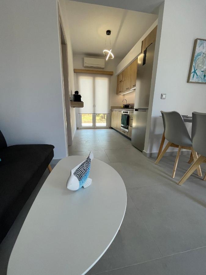 Villa Rodelia 1 Roda  Dış mekan fotoğraf