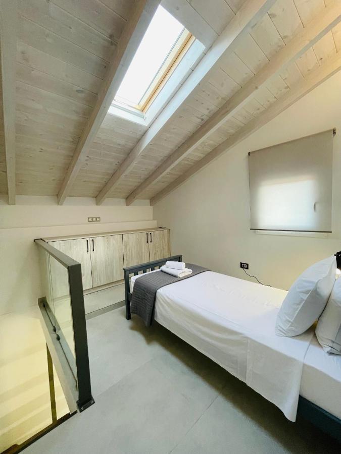Villa Rodelia 1 Roda  Dış mekan fotoğraf