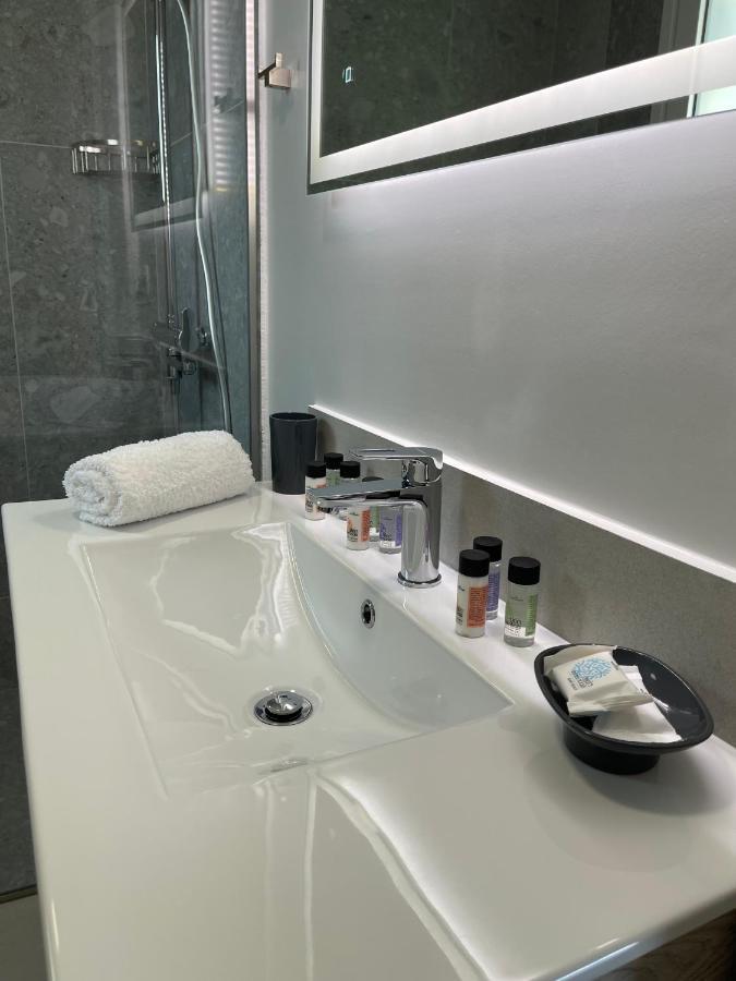Villa Rodelia 1 Roda  Dış mekan fotoğraf