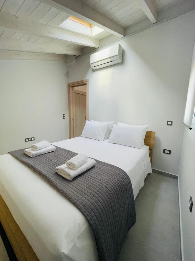 Villa Rodelia 1 Roda  Dış mekan fotoğraf