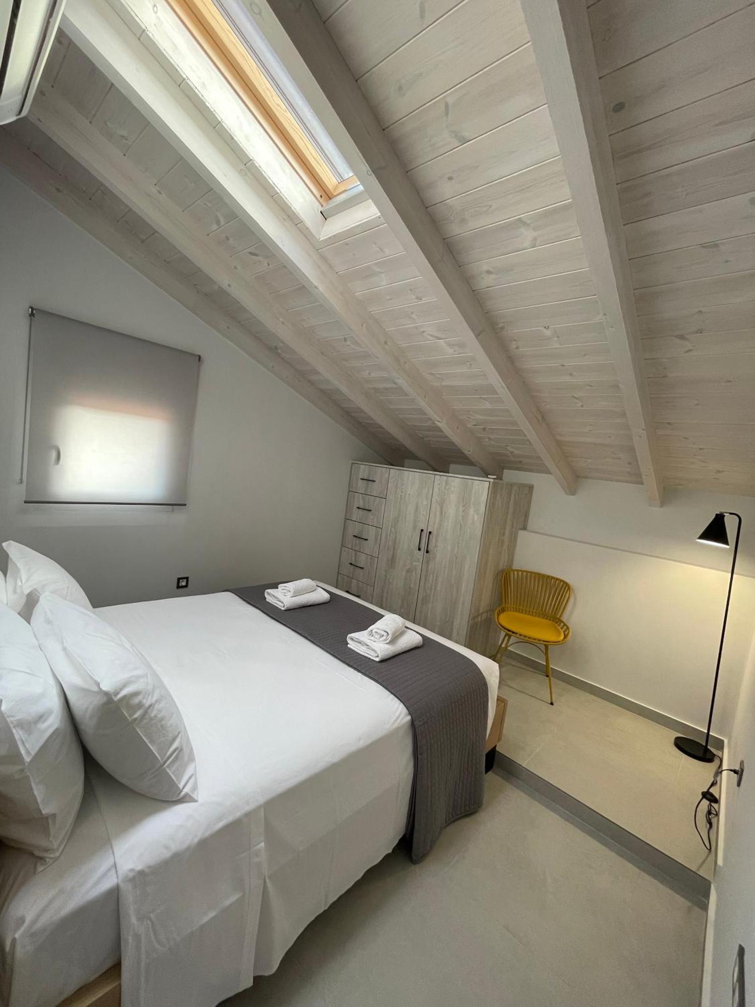 Villa Rodelia 1 Roda  Dış mekan fotoğraf