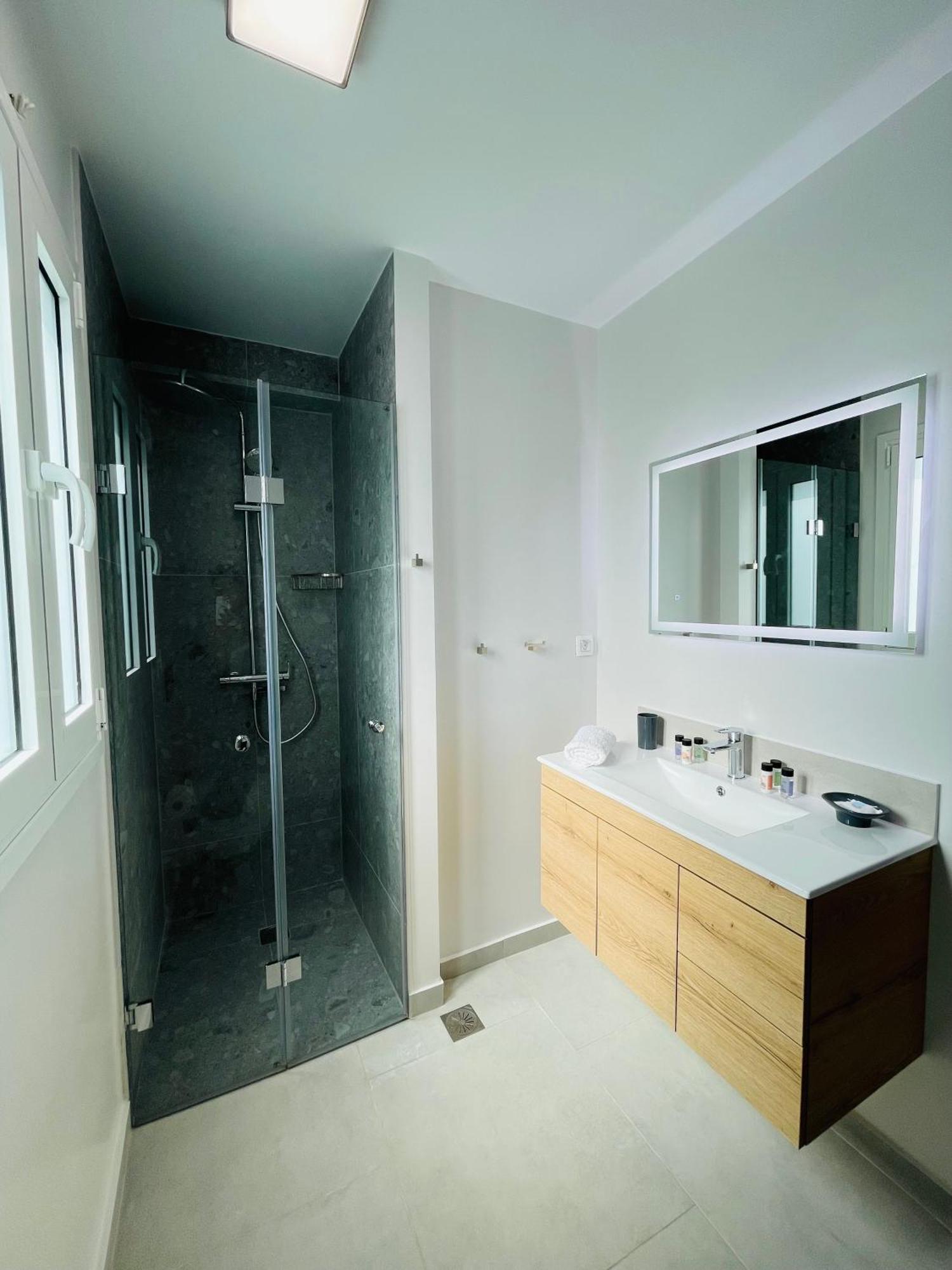 Villa Rodelia 1 Roda  Dış mekan fotoğraf