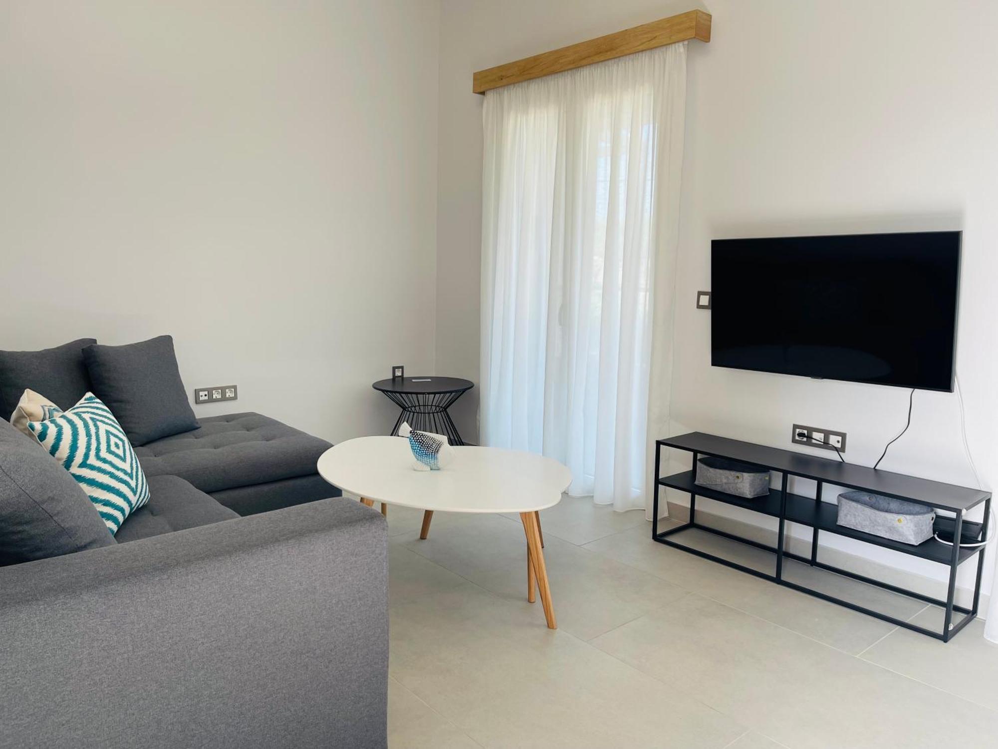 Villa Rodelia 1 Roda  Dış mekan fotoğraf